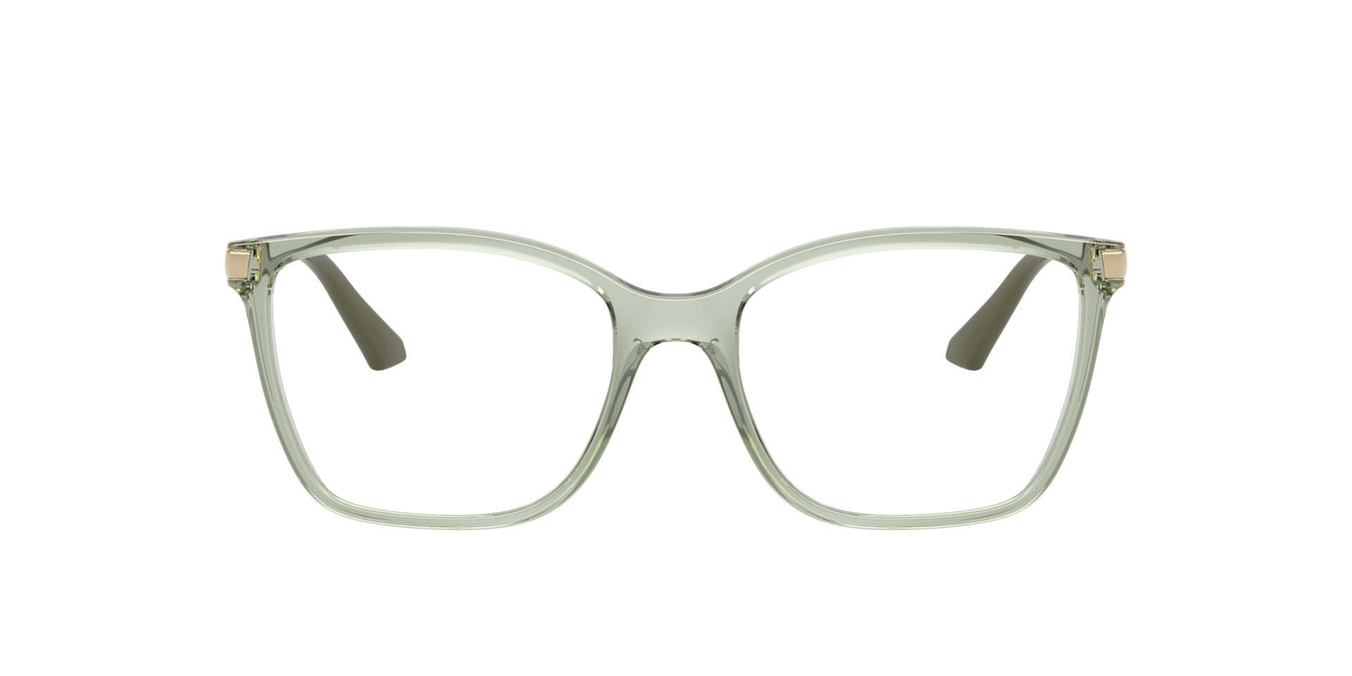 VOGUE 0VO5654