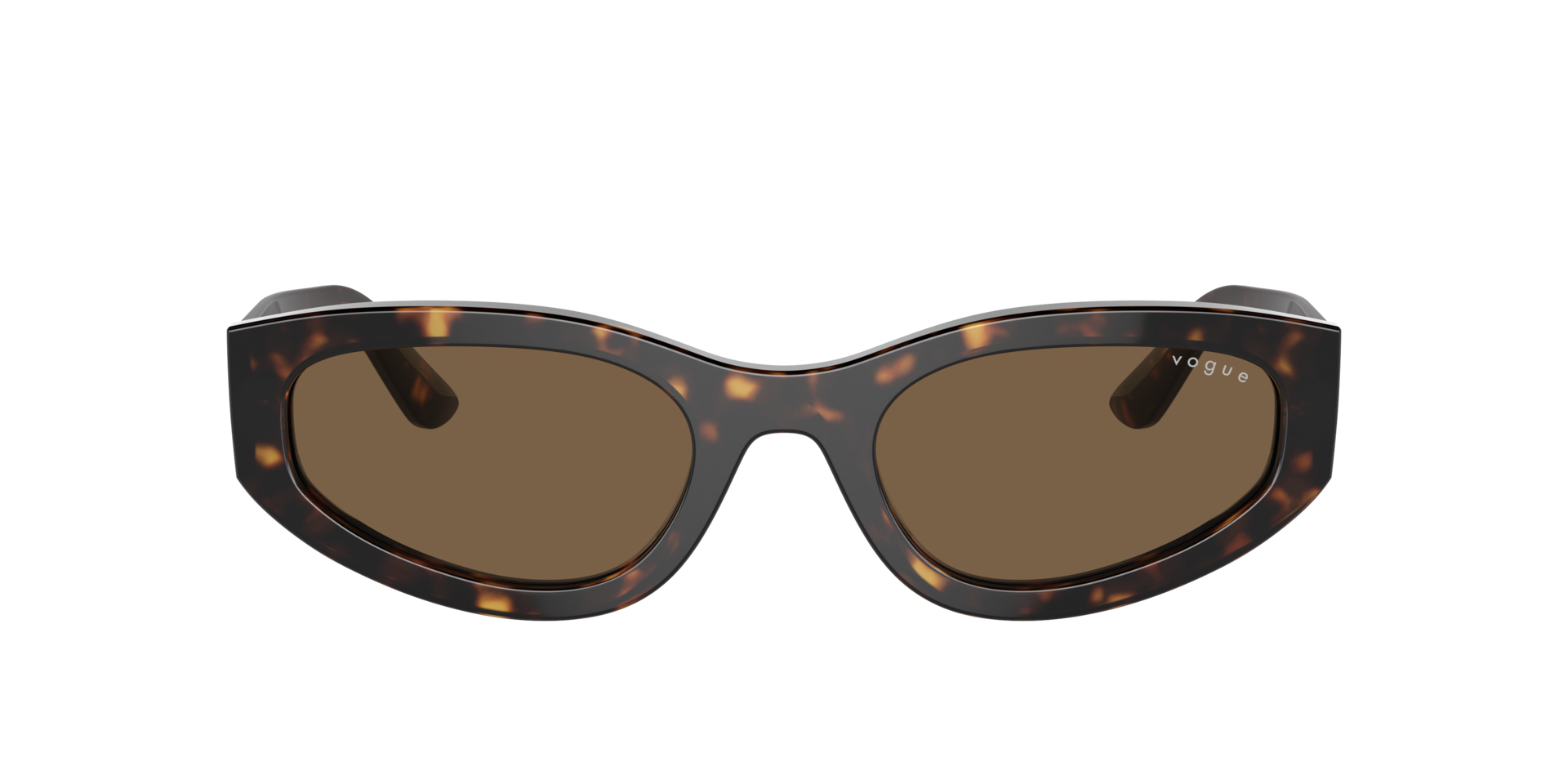 VOGUE 0VO5585S