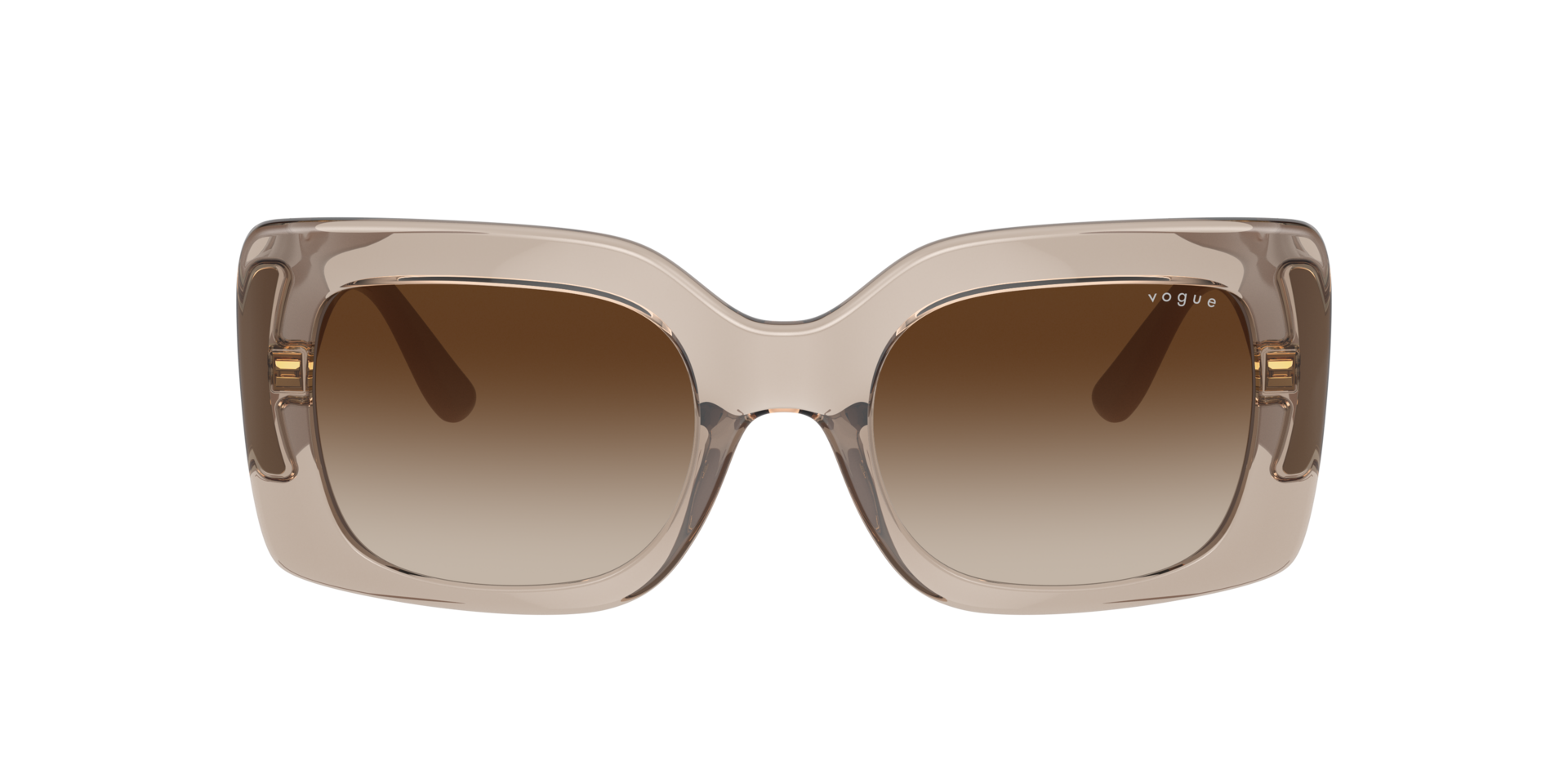 VOGUE 0VO5481S