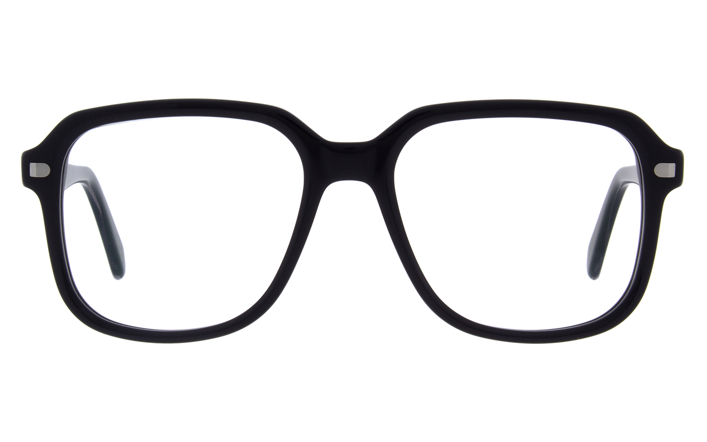 Andy Wolf AWE06 Andy Wolf AWE06