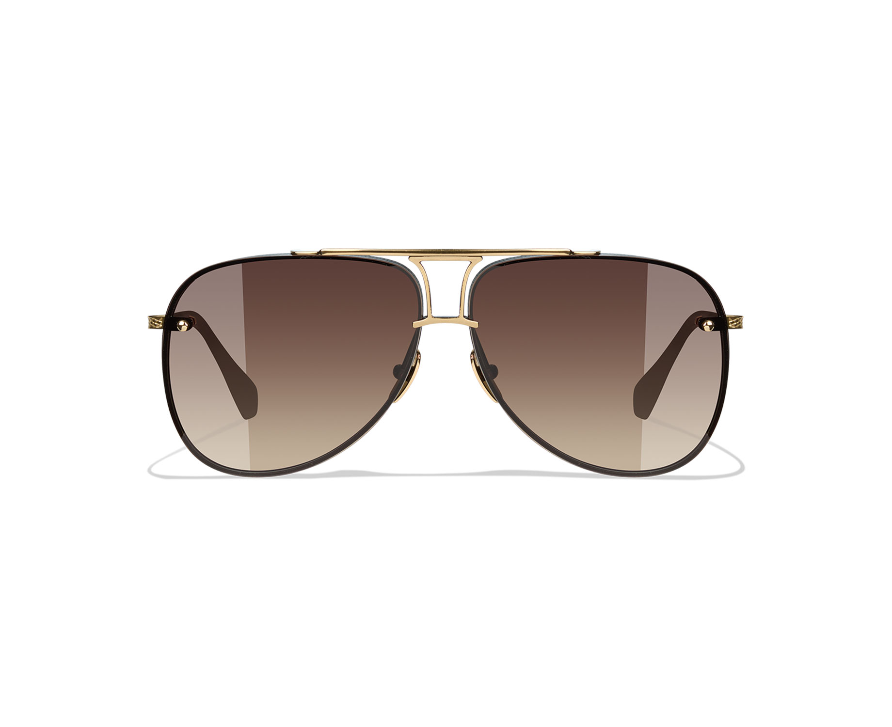 Pilotenbrille Pilotenbrille