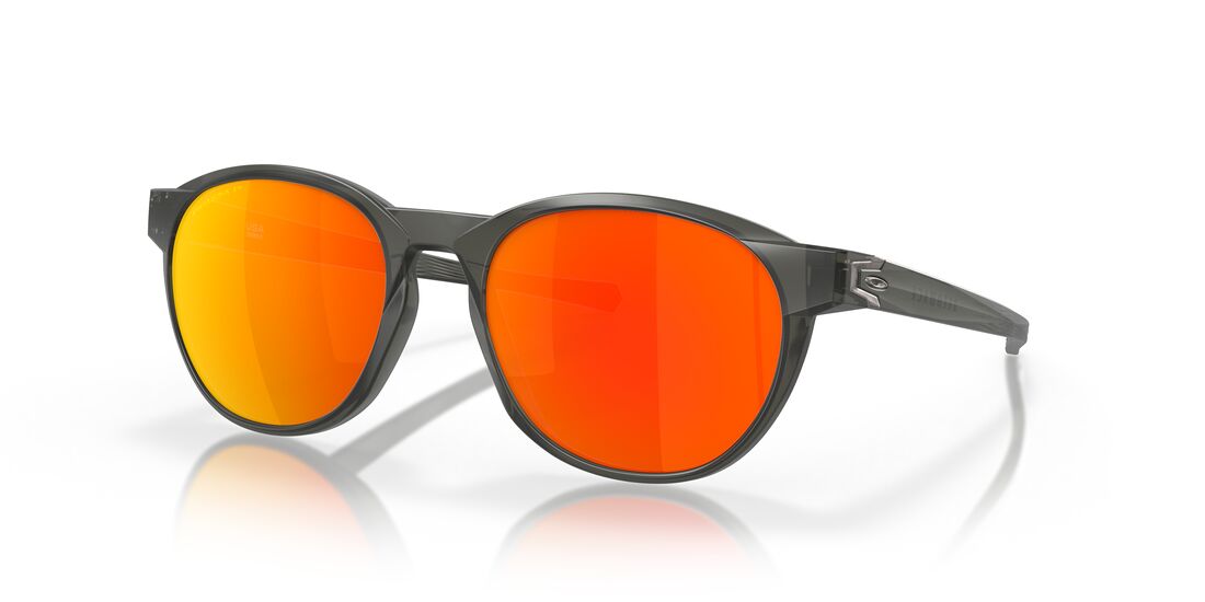 Oakley 0OO9126 REEDMACE 