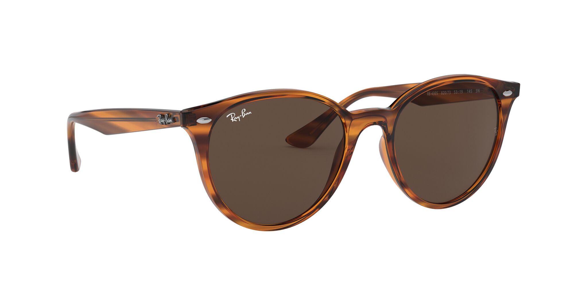 Ray-Ban 0RB4305   Ray-Ban 0RB4305