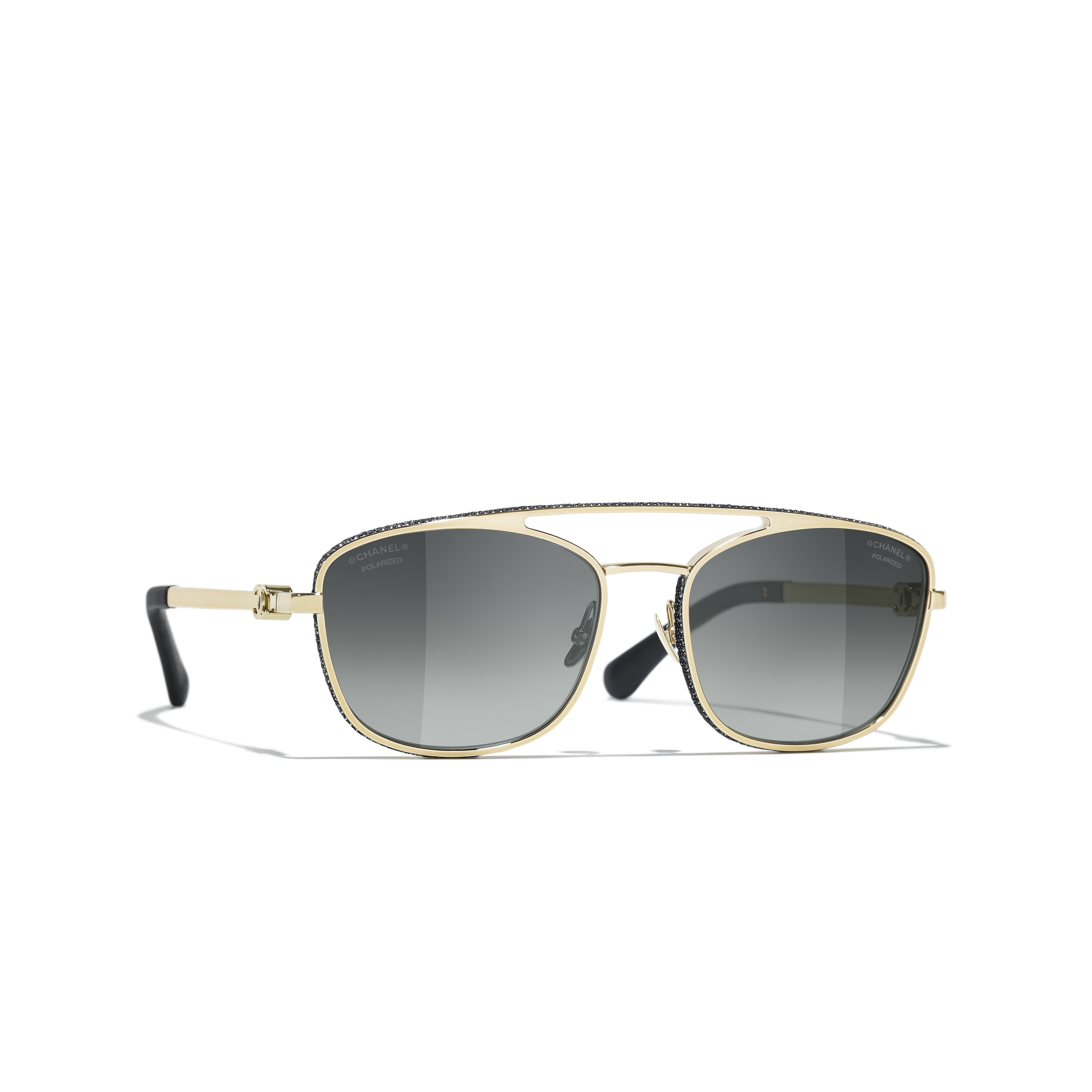 Chanel 4290Q