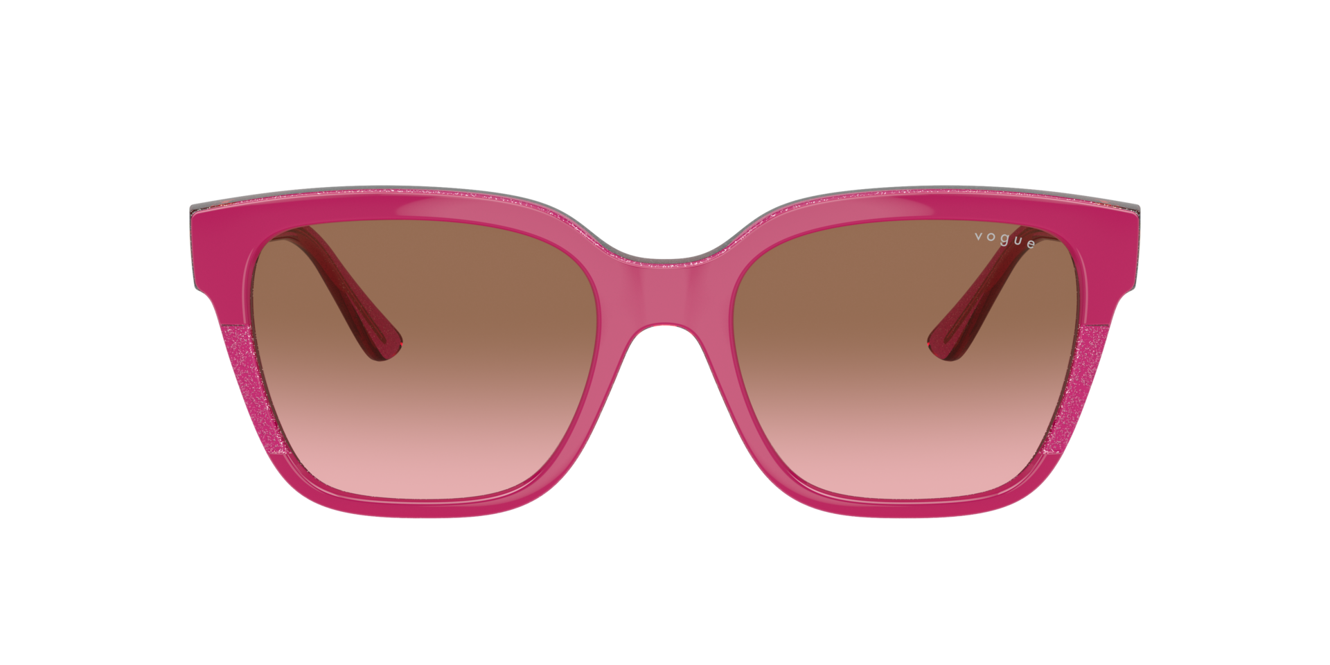 VOGUE 0VO5558S