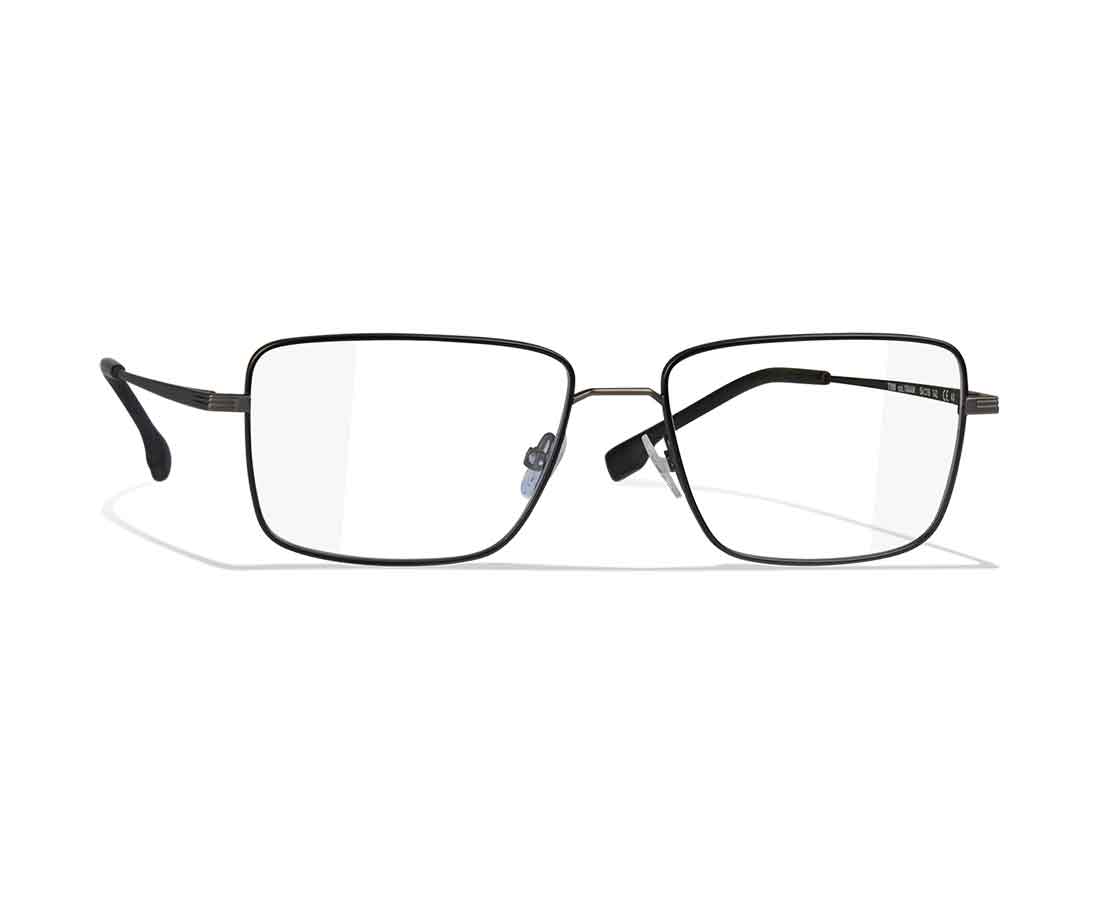 FR!TZ EYEWEAR T008
