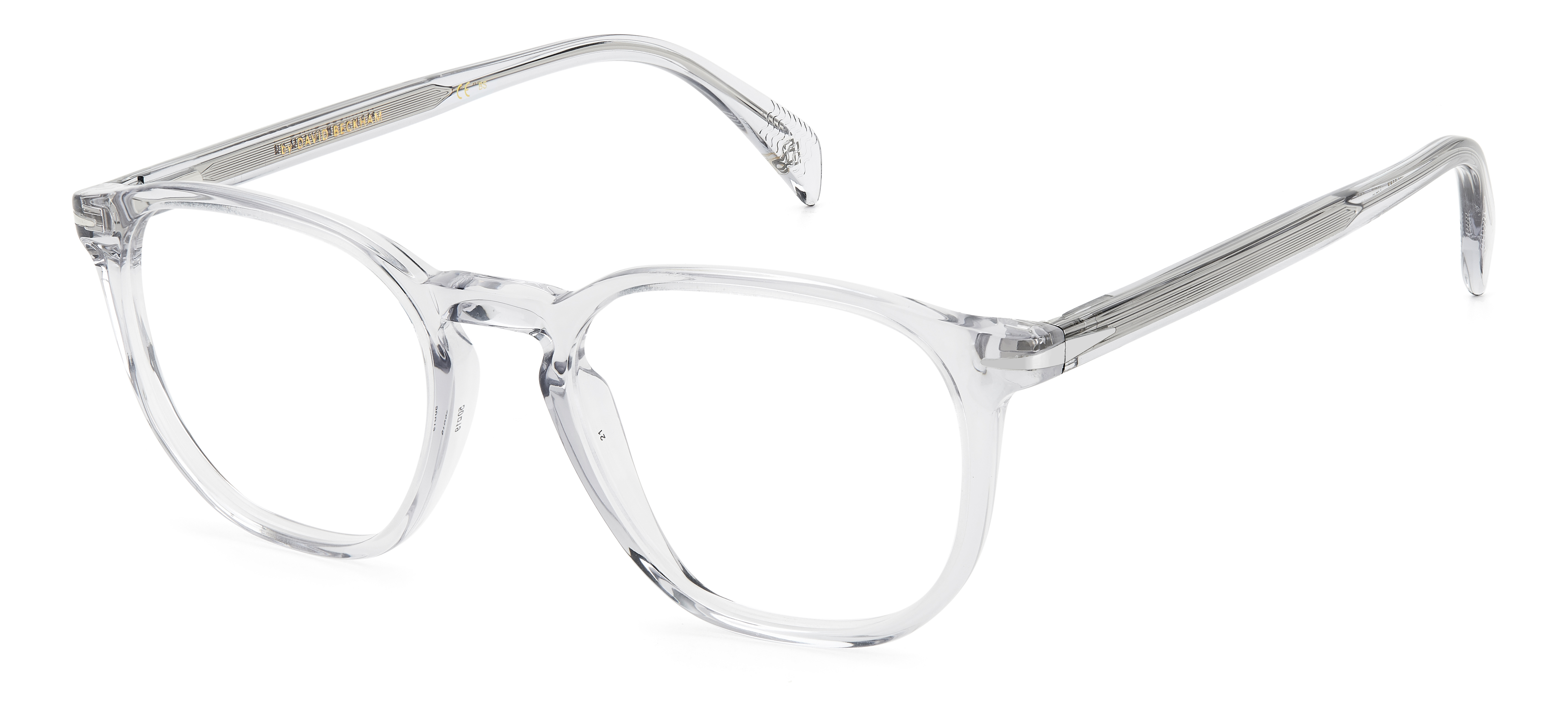 David Beckham DB 1106 cover