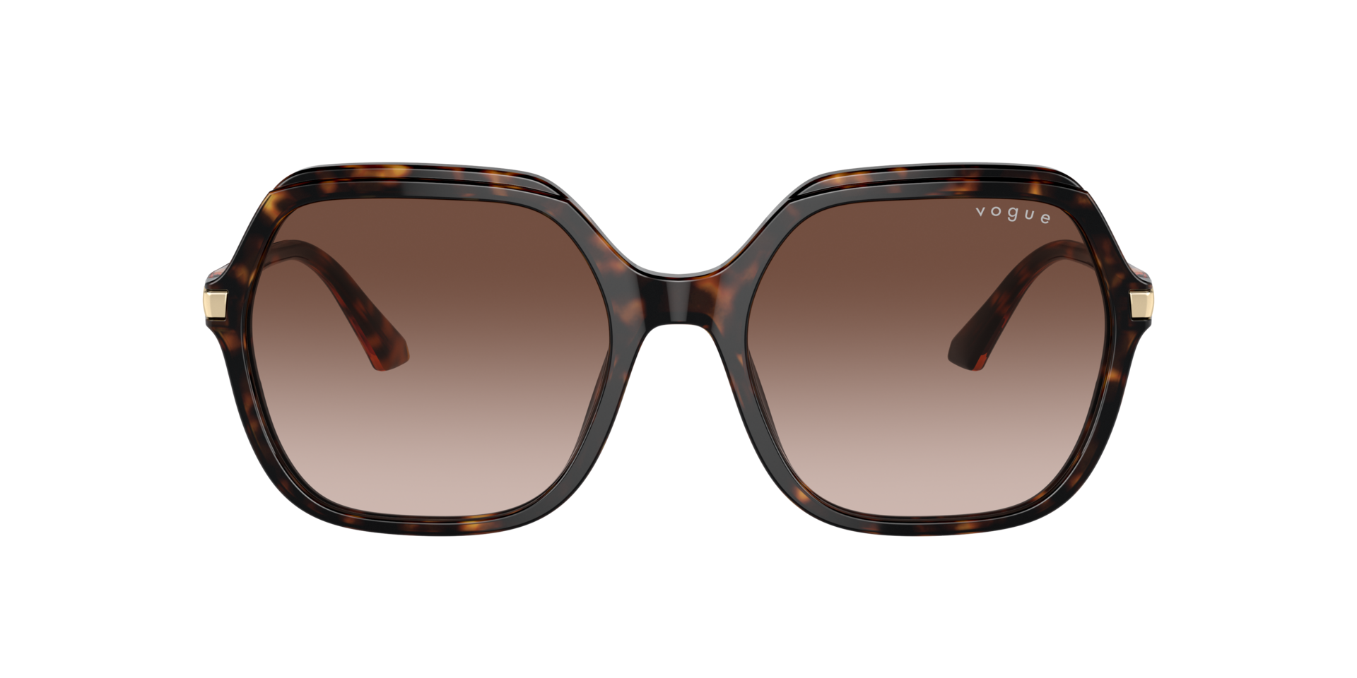 VOGUE 0VO5561S