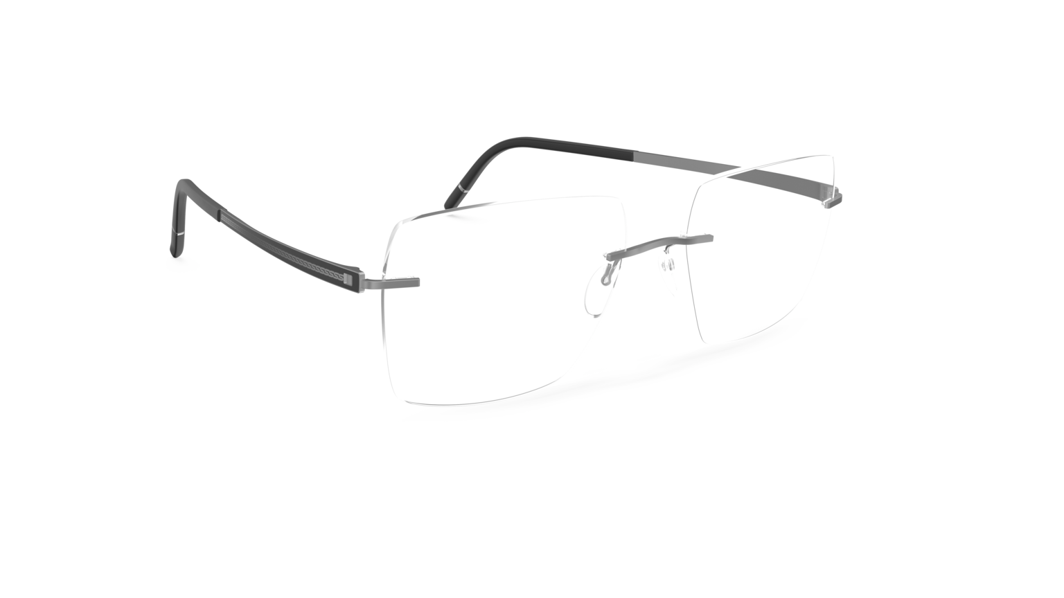 Silhouette 5529 Silhouette 5529