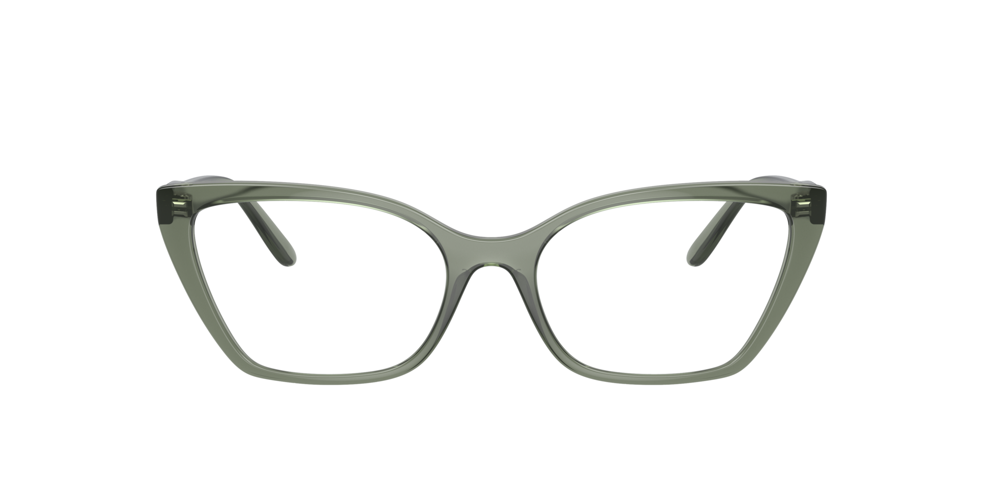 VOGUE 0VO5519