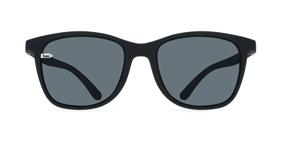 gloryfy unbreakable Gi27 Hitchhiker gloryfy unbreakable Gi27 Hitchhiker