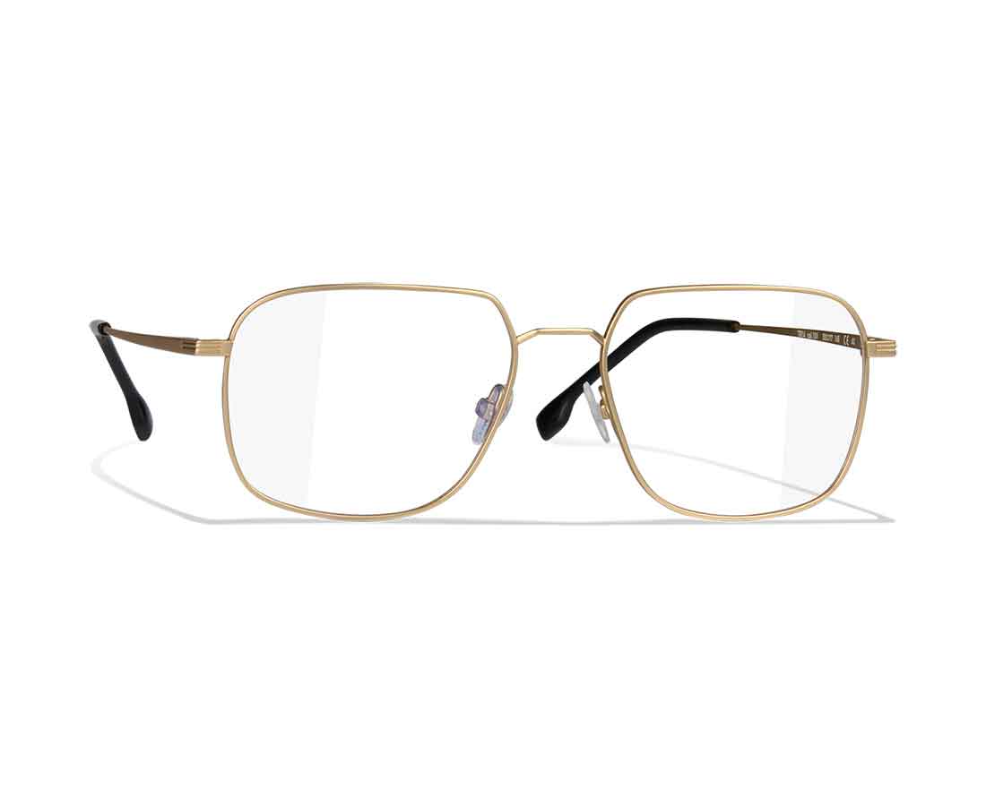 FR!TZ EYEWEAR T014