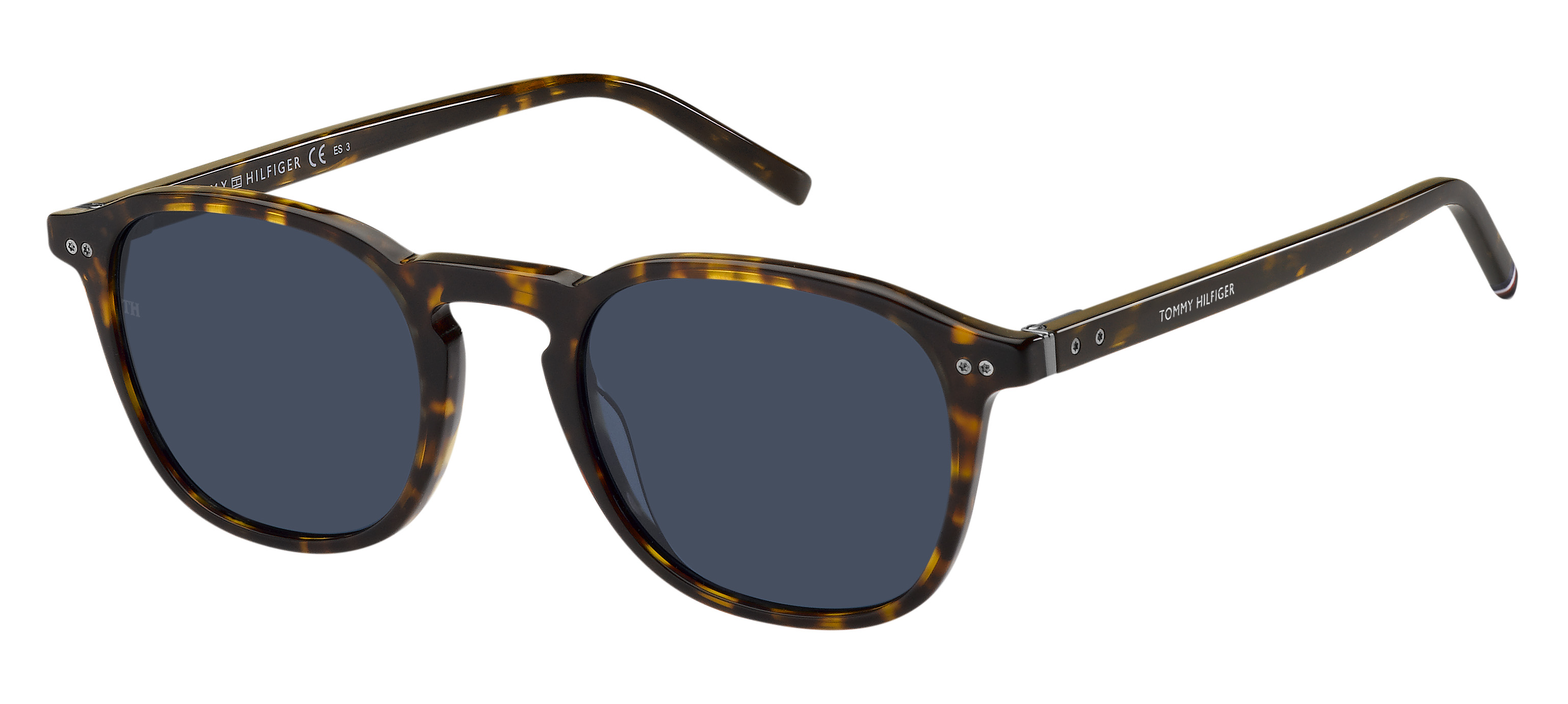 Tommy Hilfiger TH 1939/S