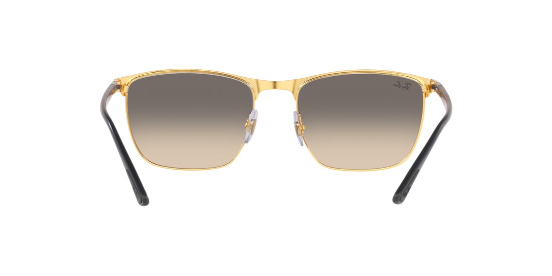 Ray-Ban 0RB3686   Ray-Ban 0RB3686