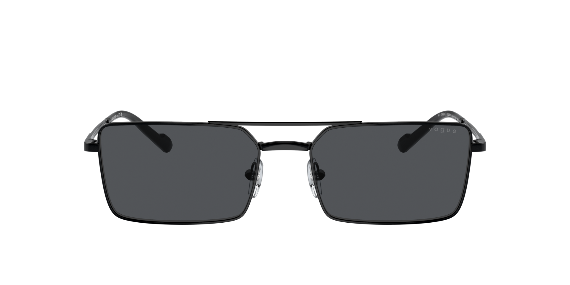 VOGUE 0VO4309S