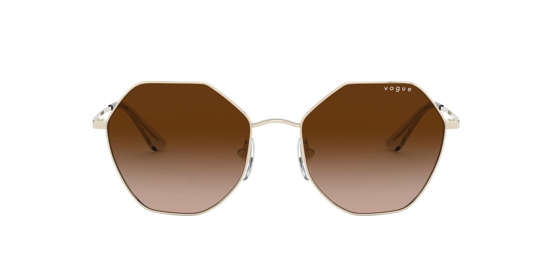 VOGUE 0VO4180S