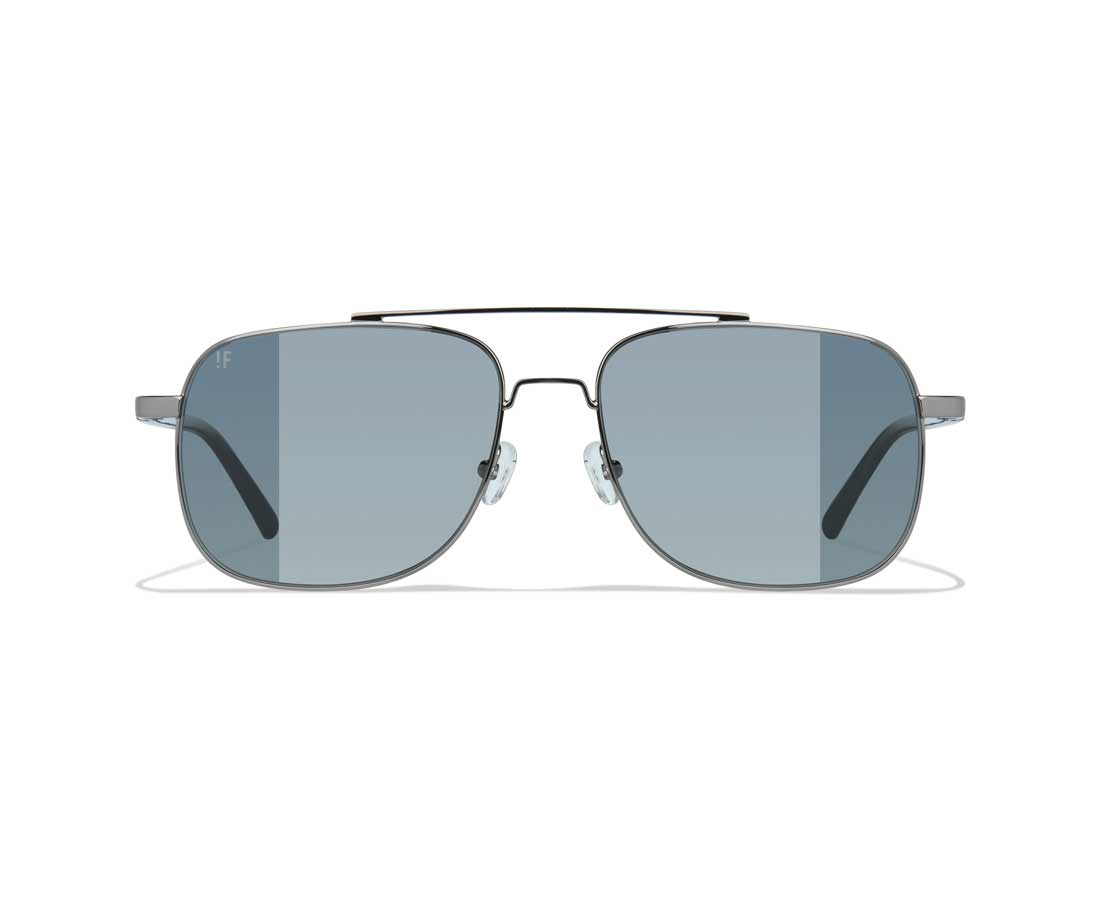 FR!TZ EYEWEAR John