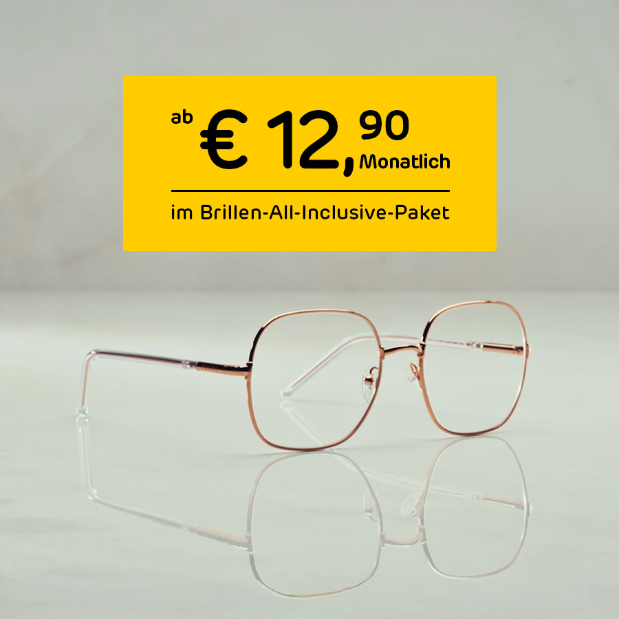 Prada – Exklusivität, Qualität und Eleganz