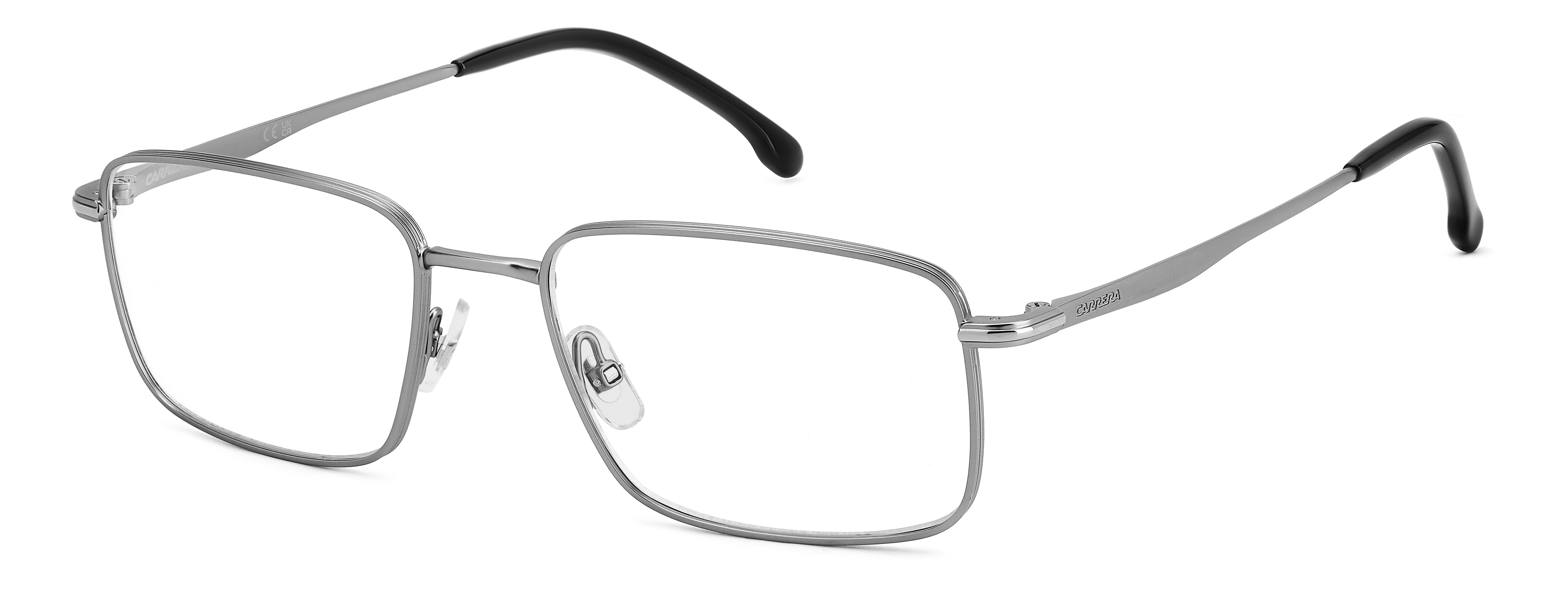Carrera CARRERA 343 cover