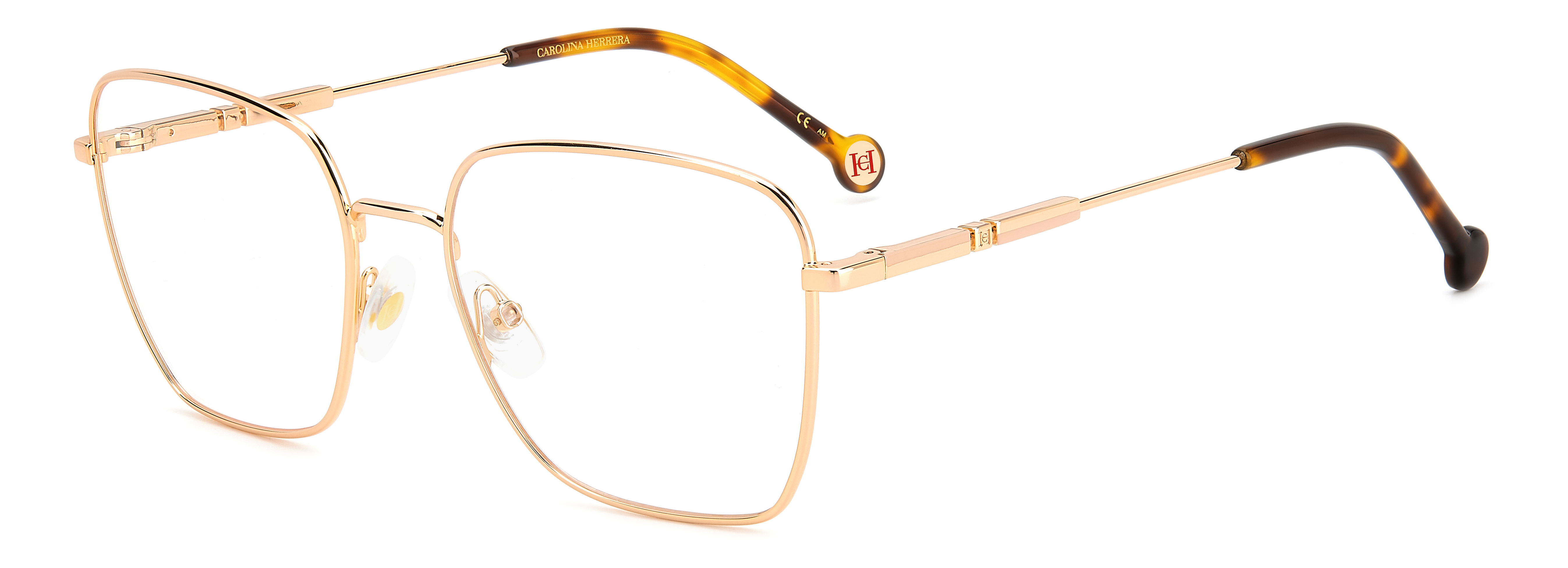 Carolina Herrera HER 0162