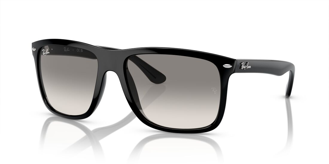 Ray-Ban 0RB4547 BOYFRIEND TWO  Ray-Ban 0RB4547 BOYFRIEND TWO