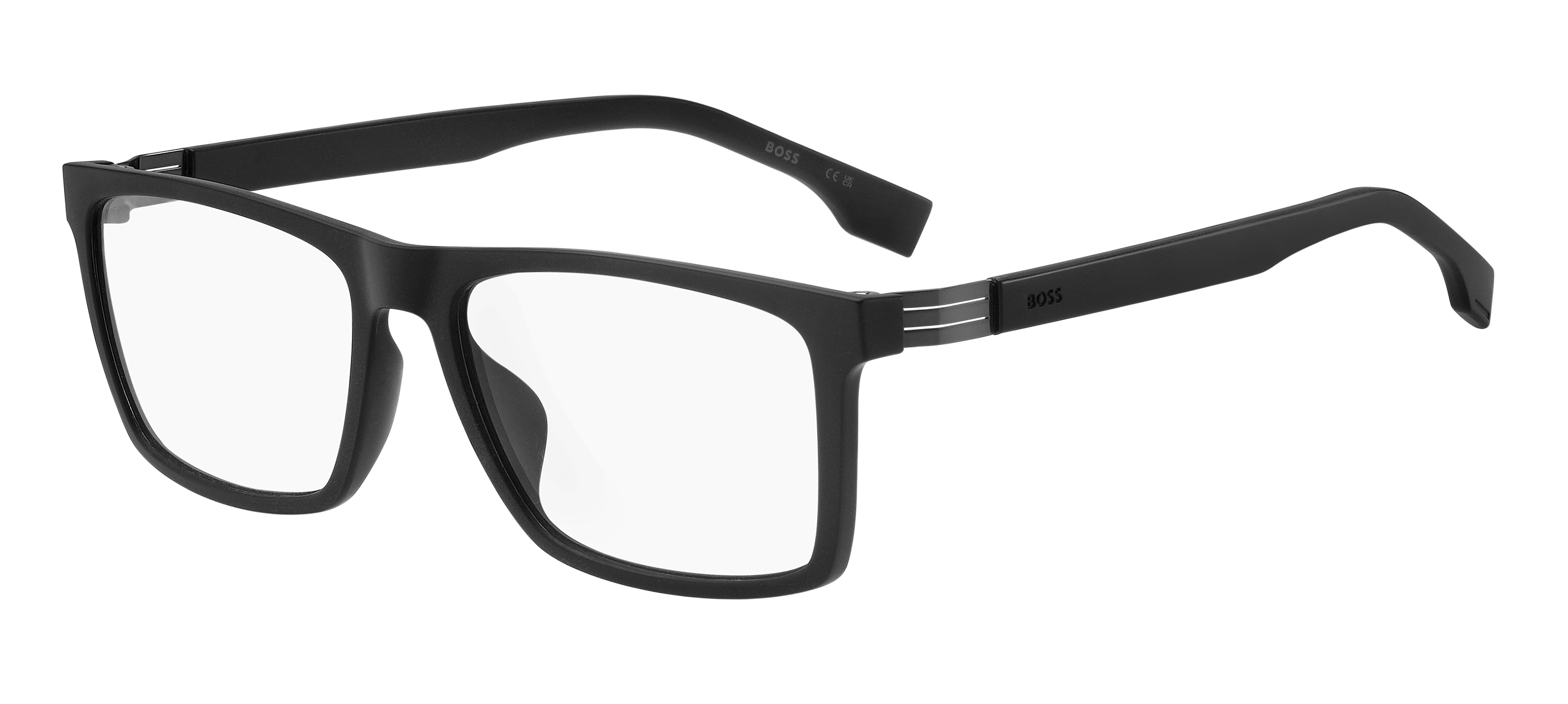 Hugo Boss BOSS 1701/G