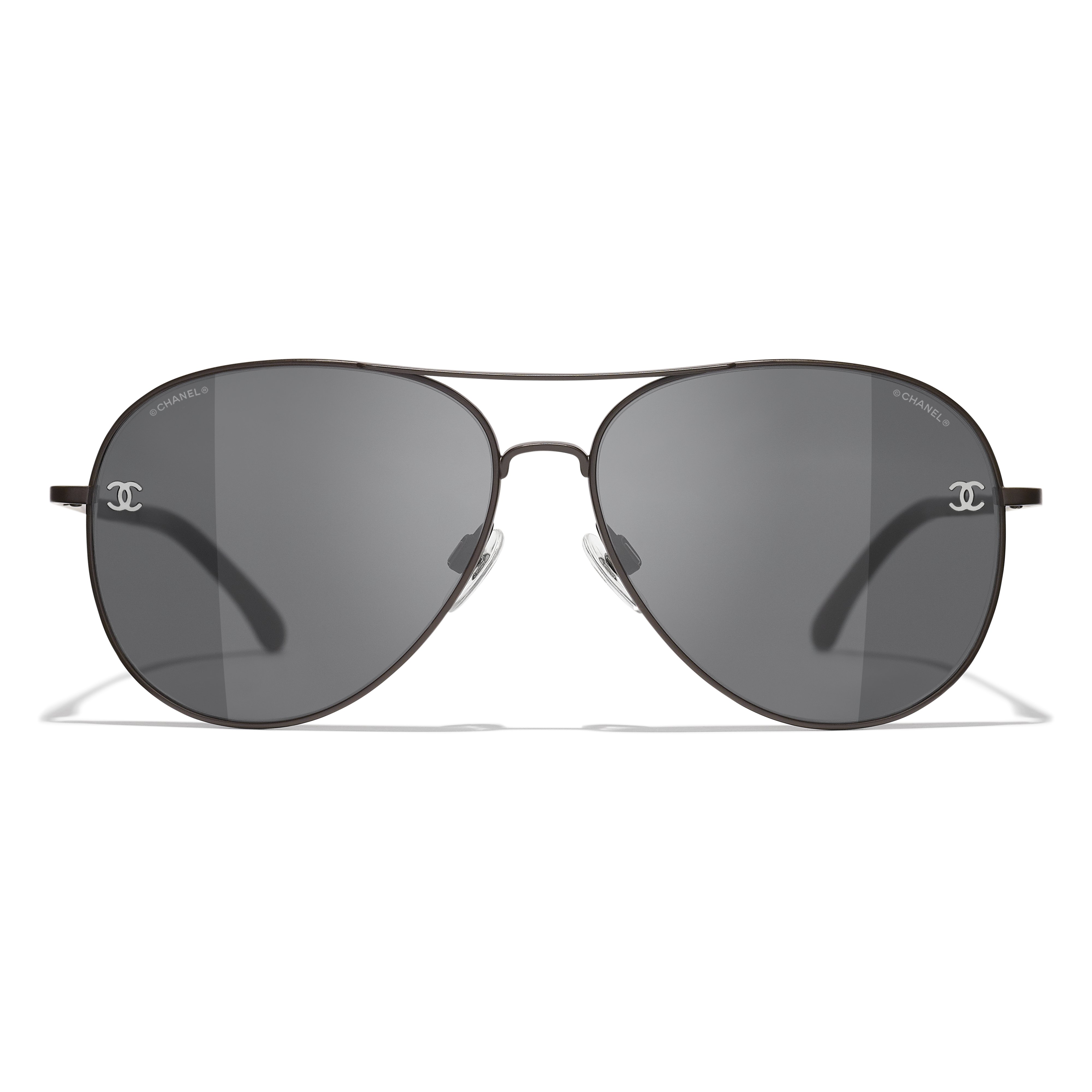 Zubehor, Sonnenbrille