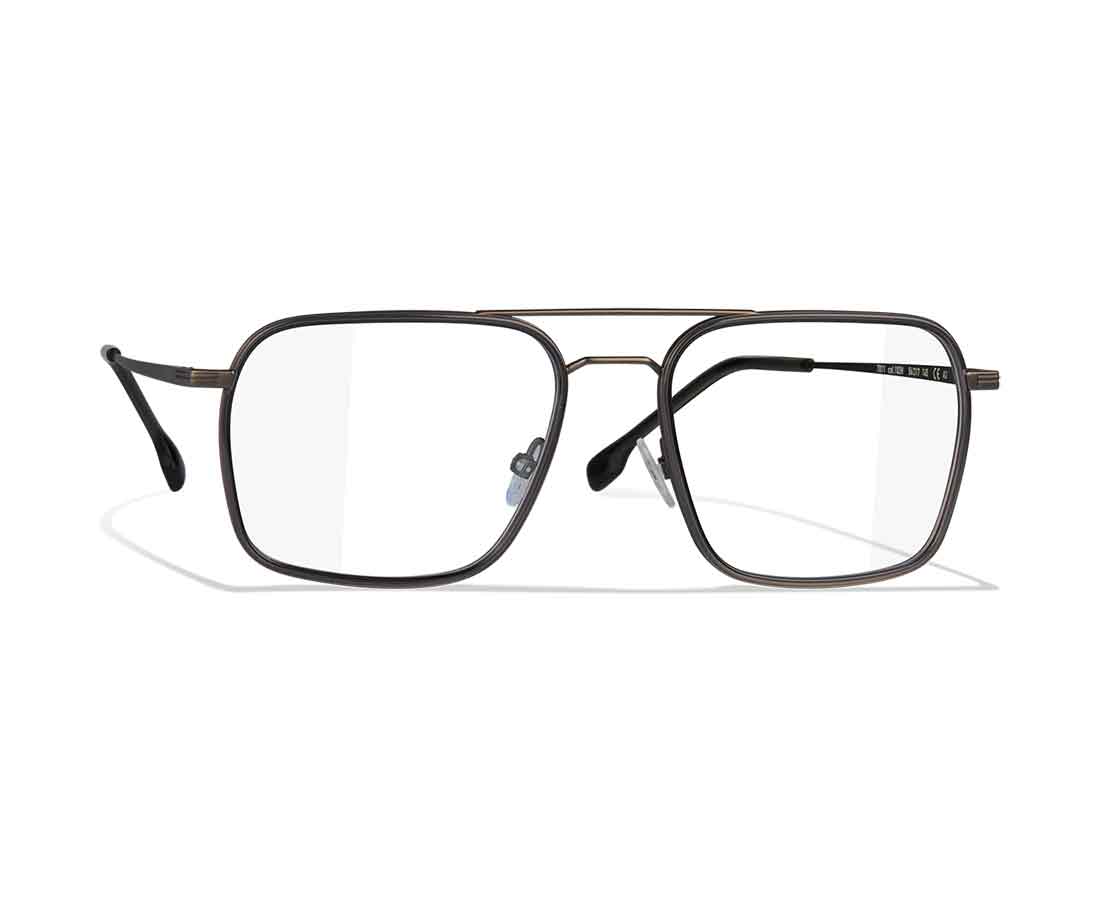 FR!TZ EYEWEAR T011