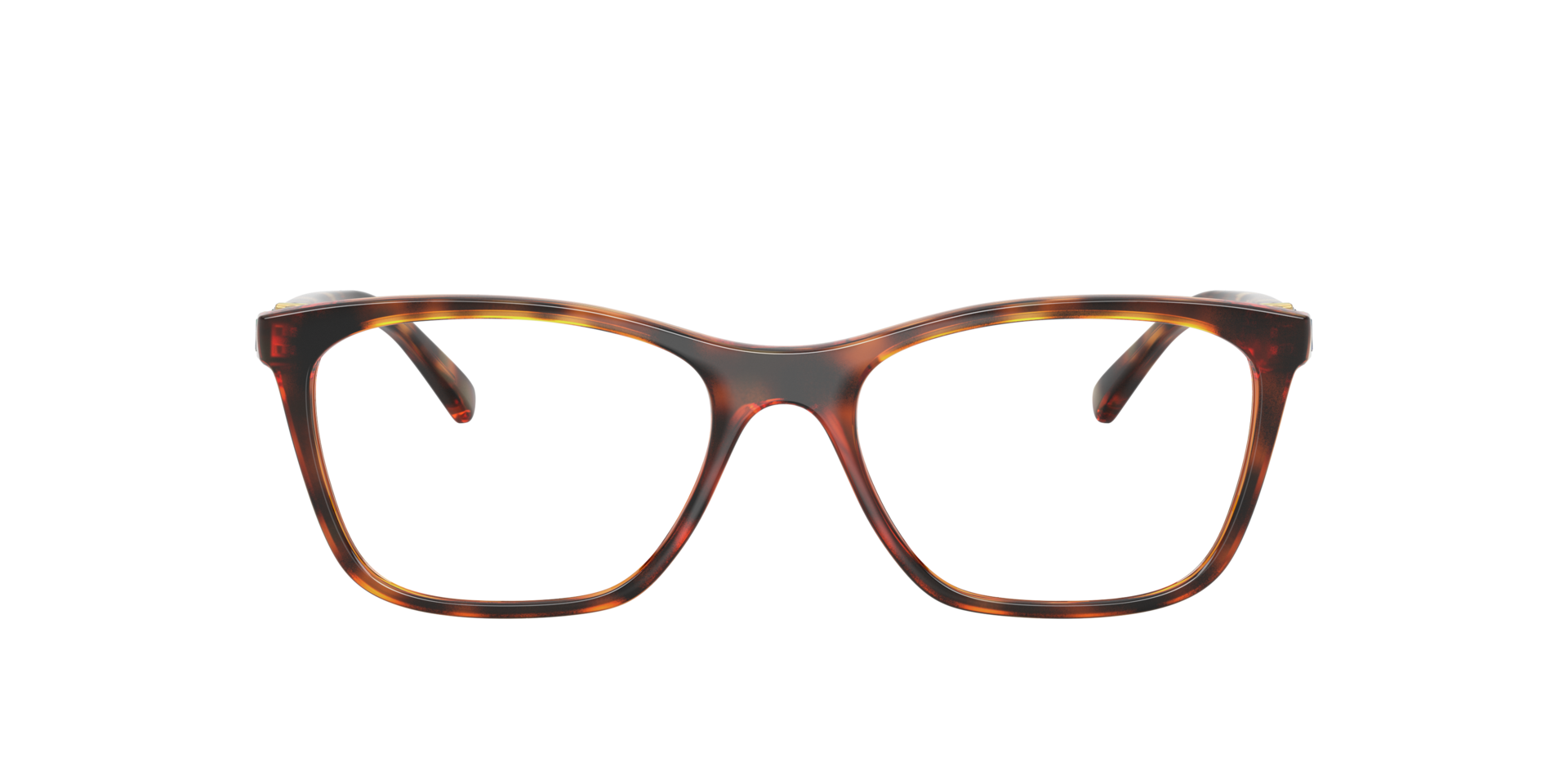 VOGUE 0VO5632B