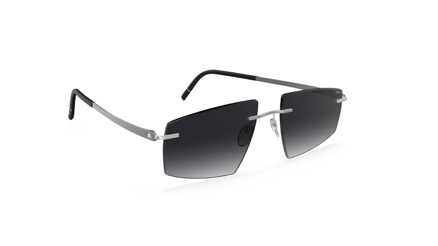 Silhouette 8747