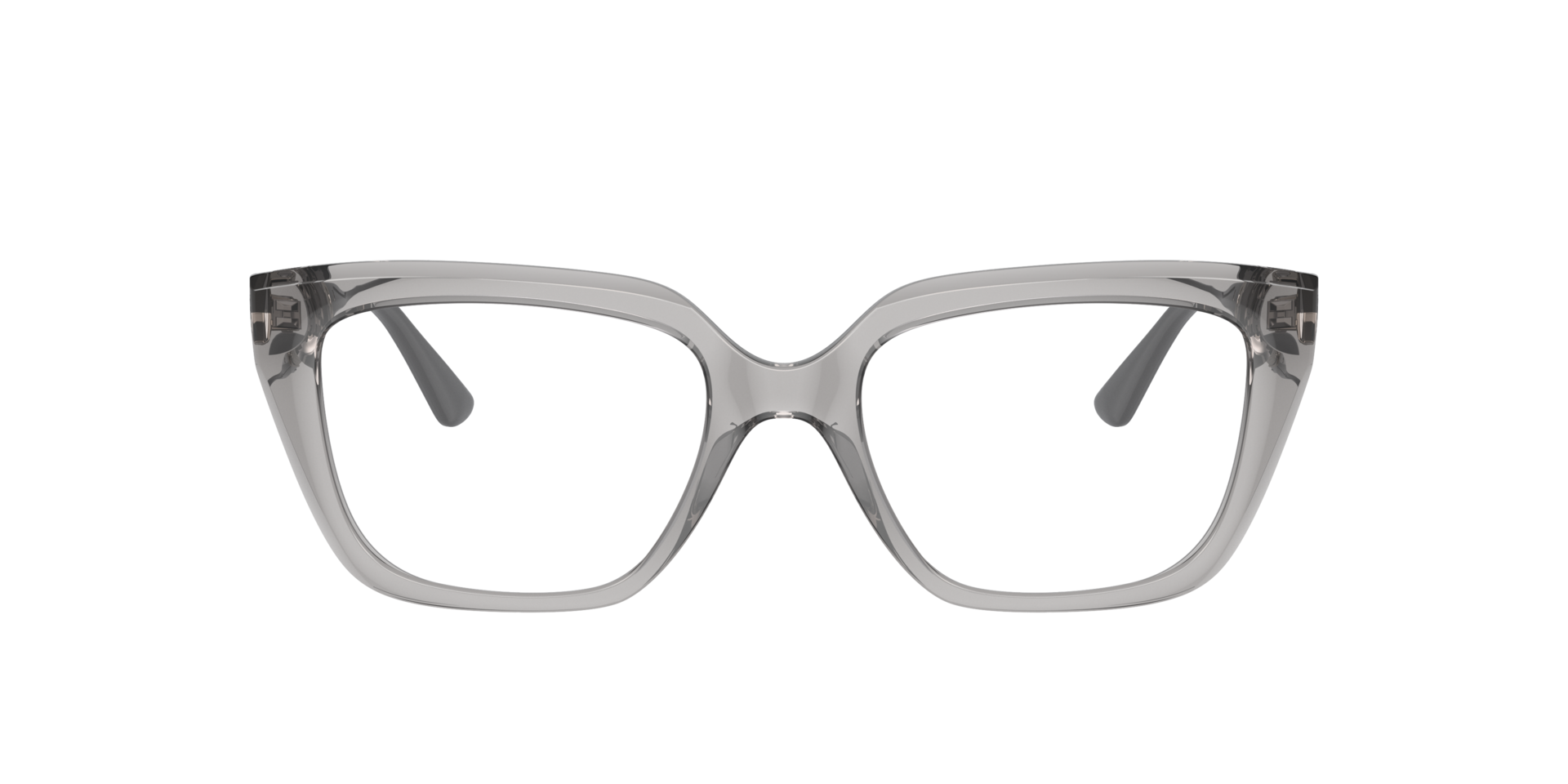 VOGUE 0VO5477B