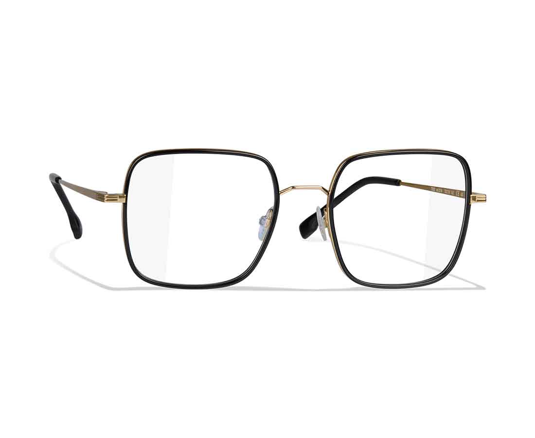 FR!TZ EYEWEAR T002