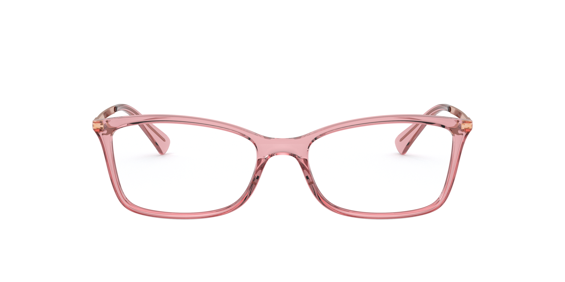 VOGUE 0VO5305B