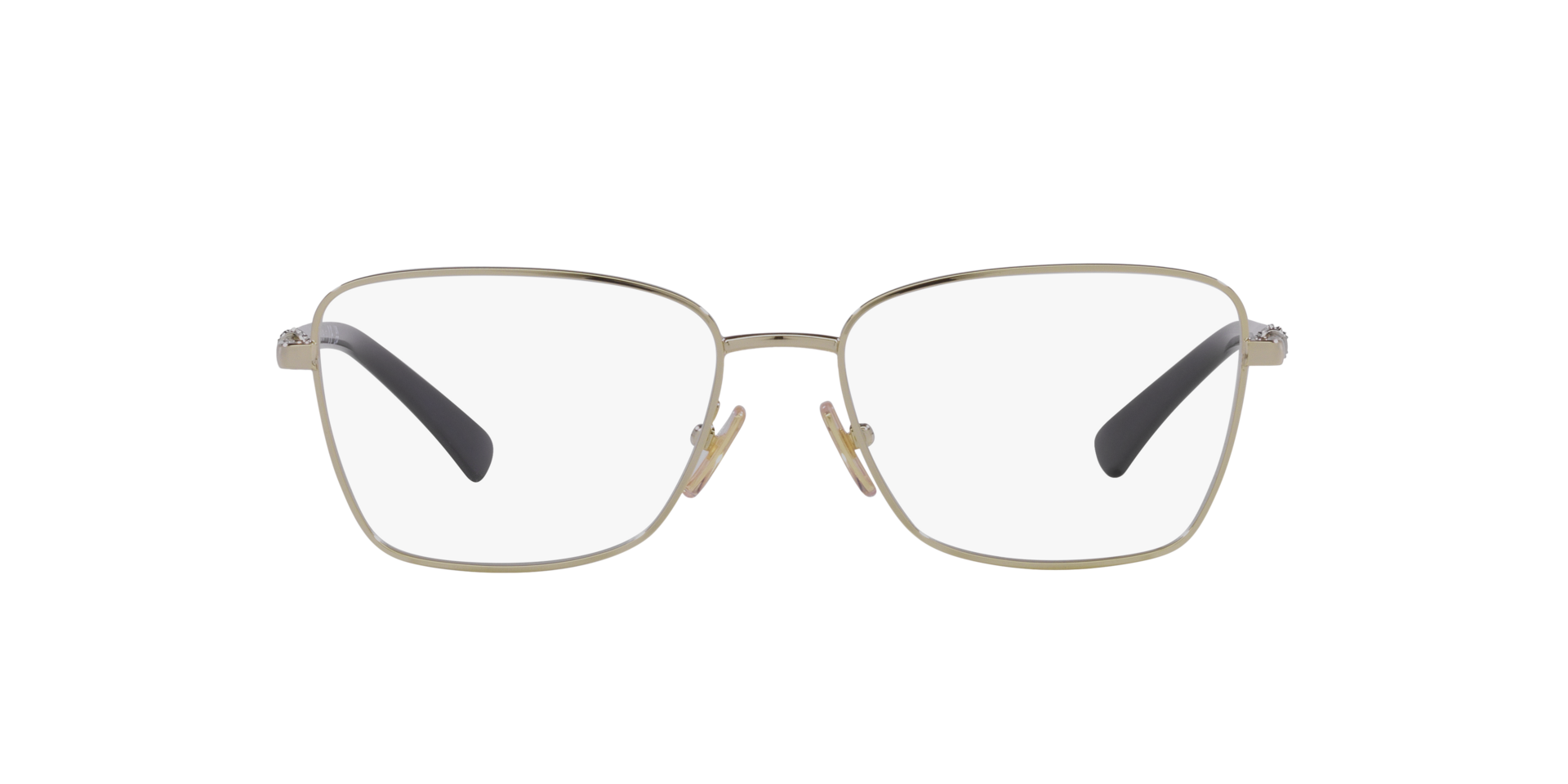VOGUE 0VO4271B