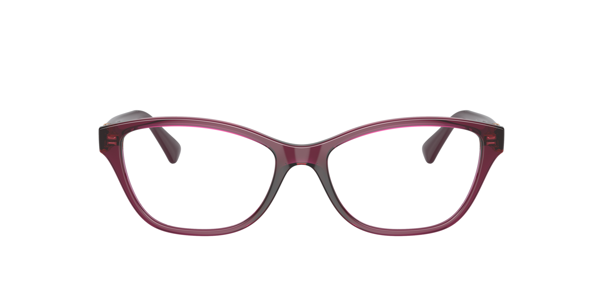 VOGUE 0VO5516B