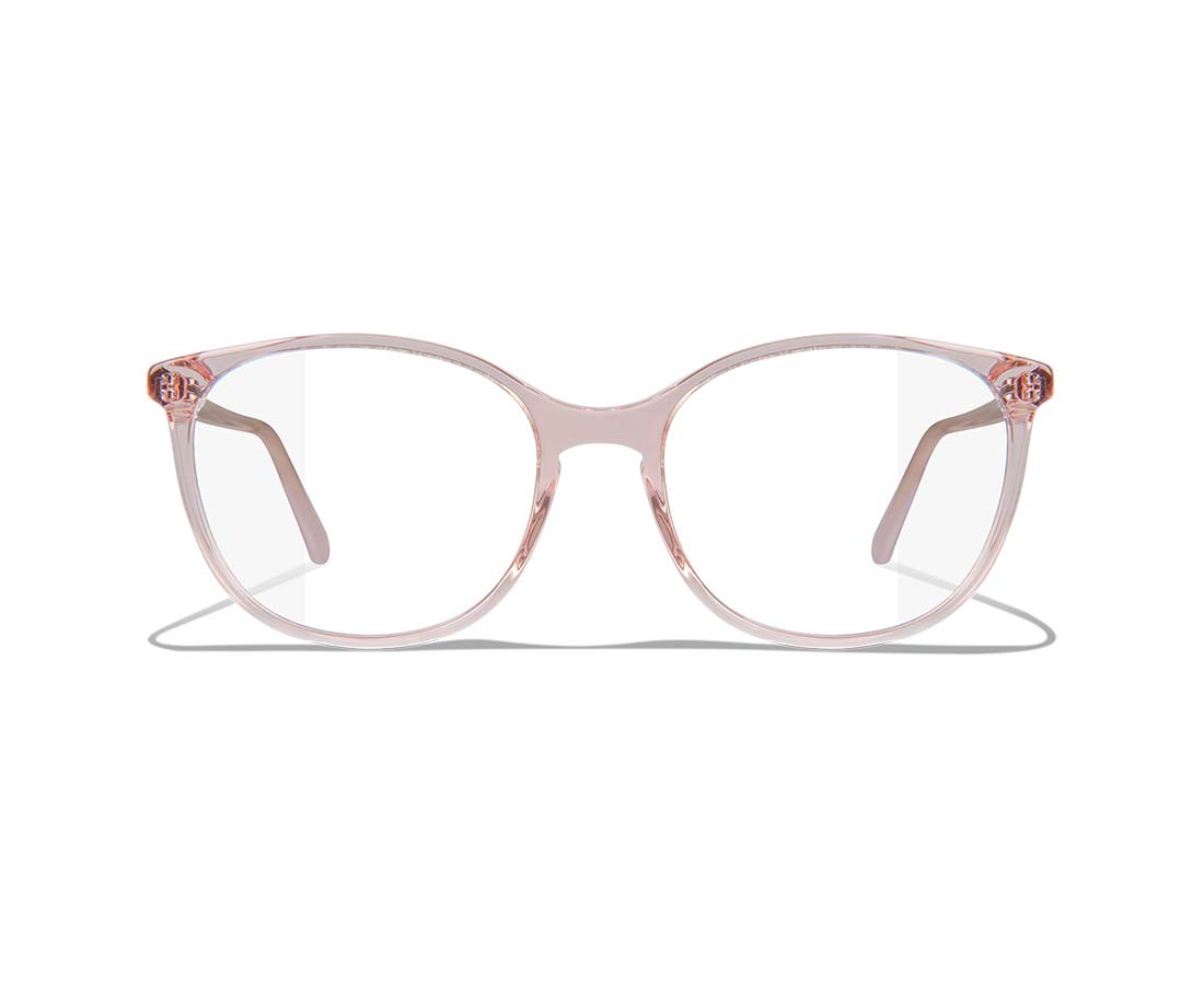 FR!TZ EYEWEAR 2201