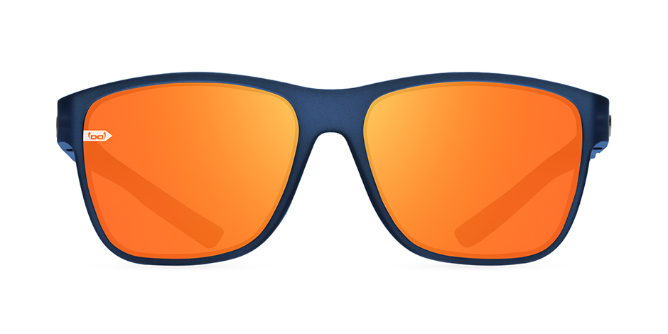 gloryfy unbreakable Gi39 gloryfy unbreakable Gi39