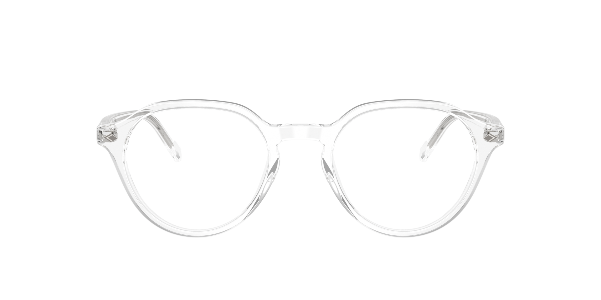 VOGUE 0VO5598