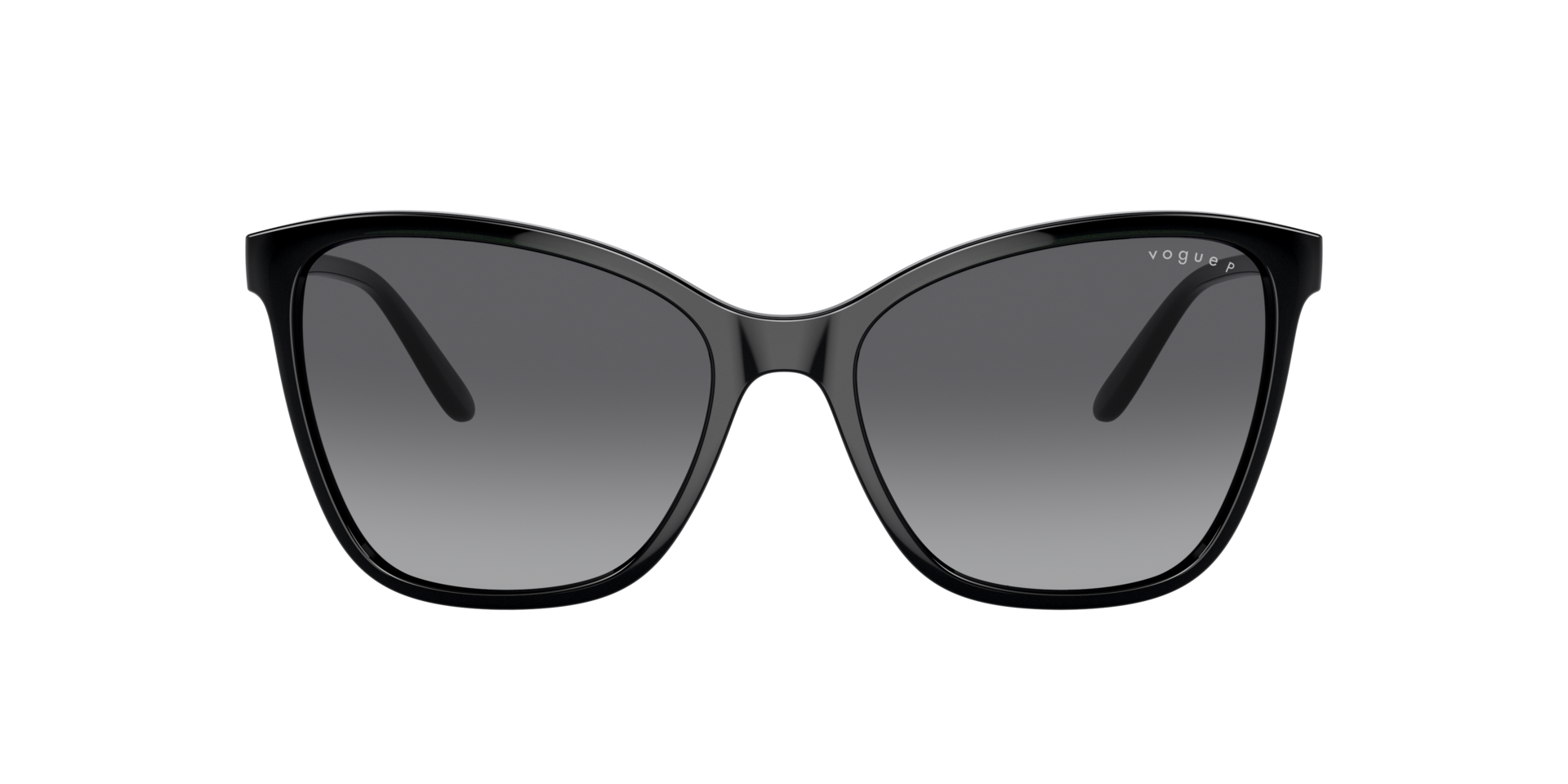 VOGUE 0VO5520S