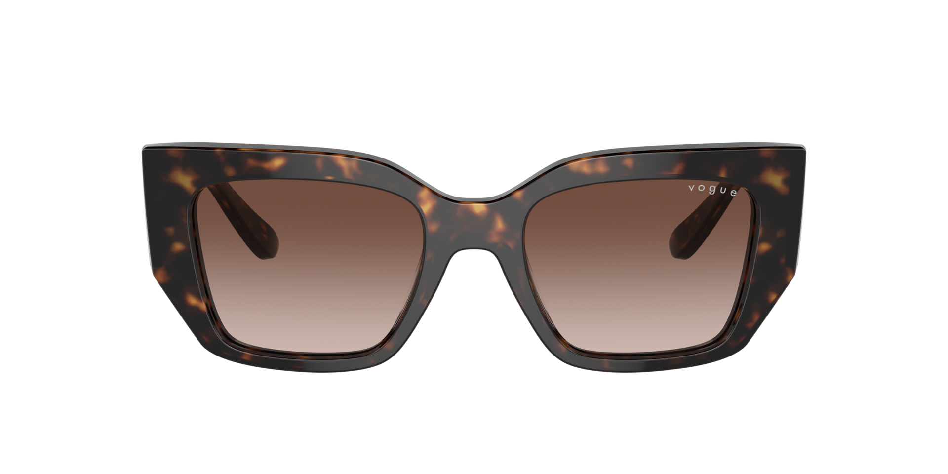VOGUE 0VO5583S
