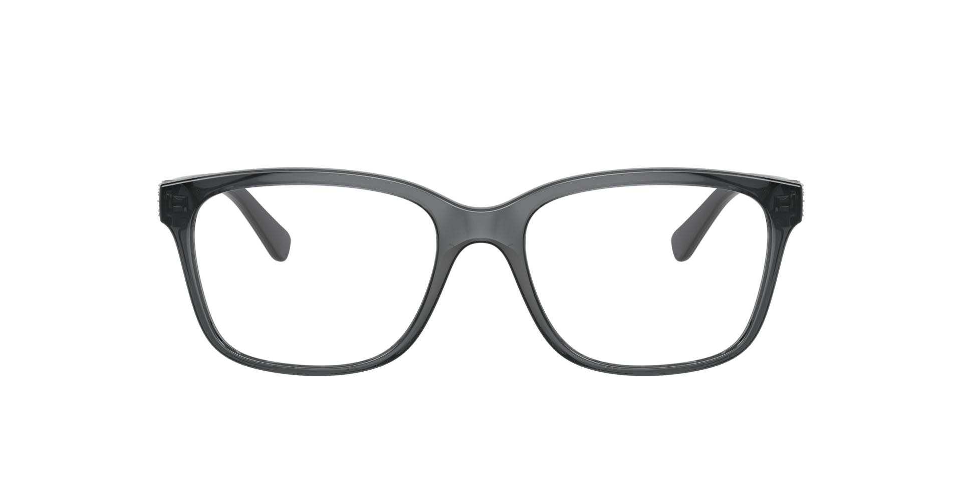 VOGUE 0VO5574B