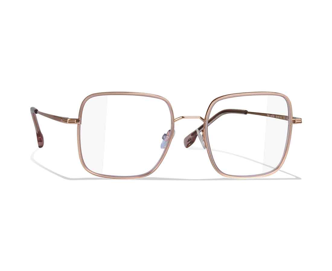 FR!TZ EYEWEAR T002 cover