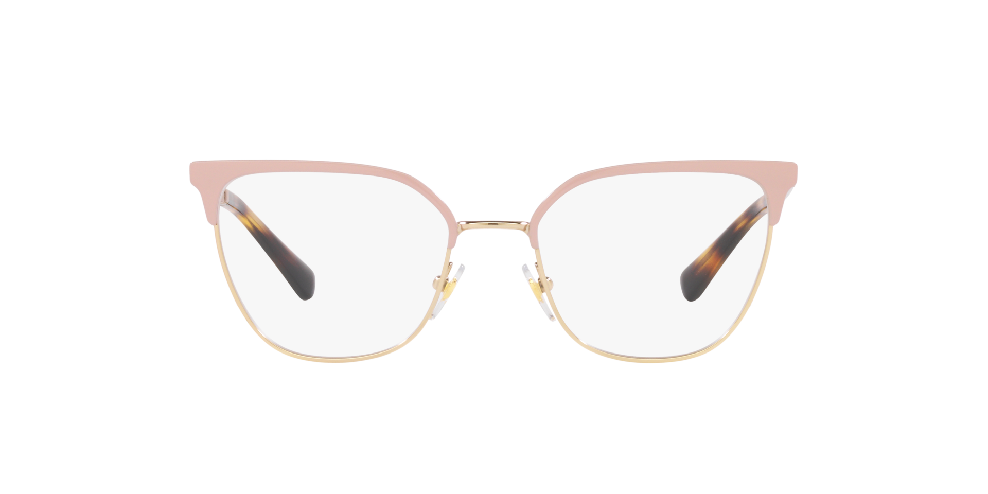 VOGUE 0VO4249