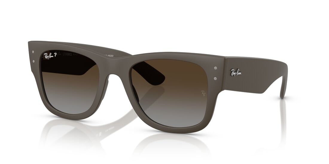 Ray-Ban 0RB4840S   Ray-Ban 0RB4840S