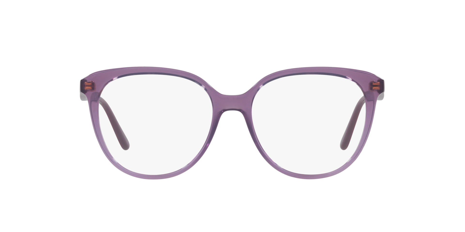 VOGUE 0VO5451