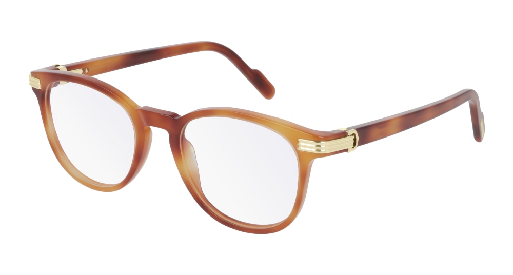 Cartier CT0221O Cartier CT0221O