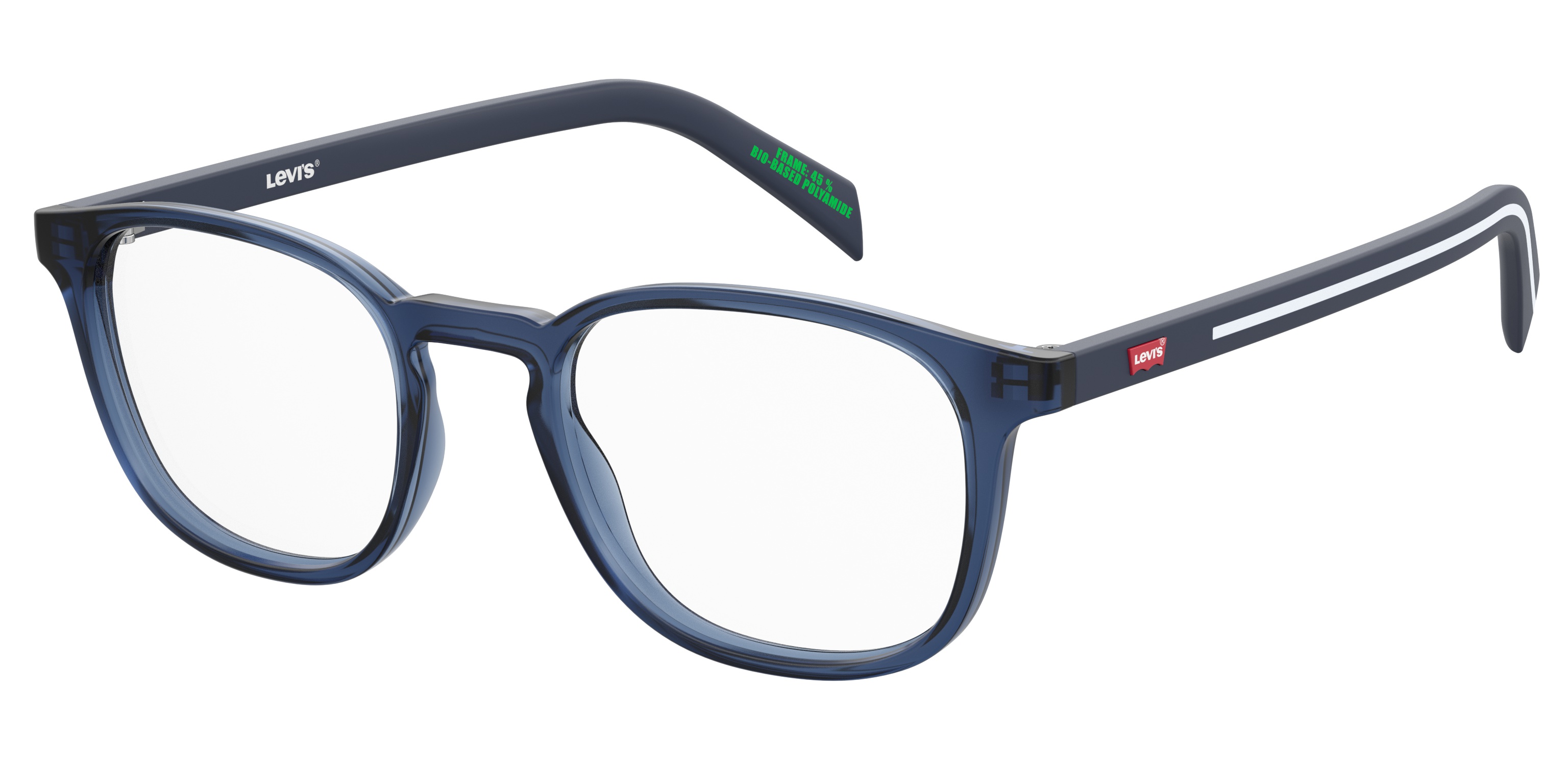 Levis LV 5069 cover