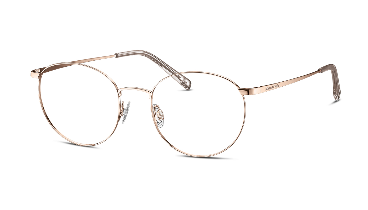 Marc O'Polo Eyewear 502158 cover