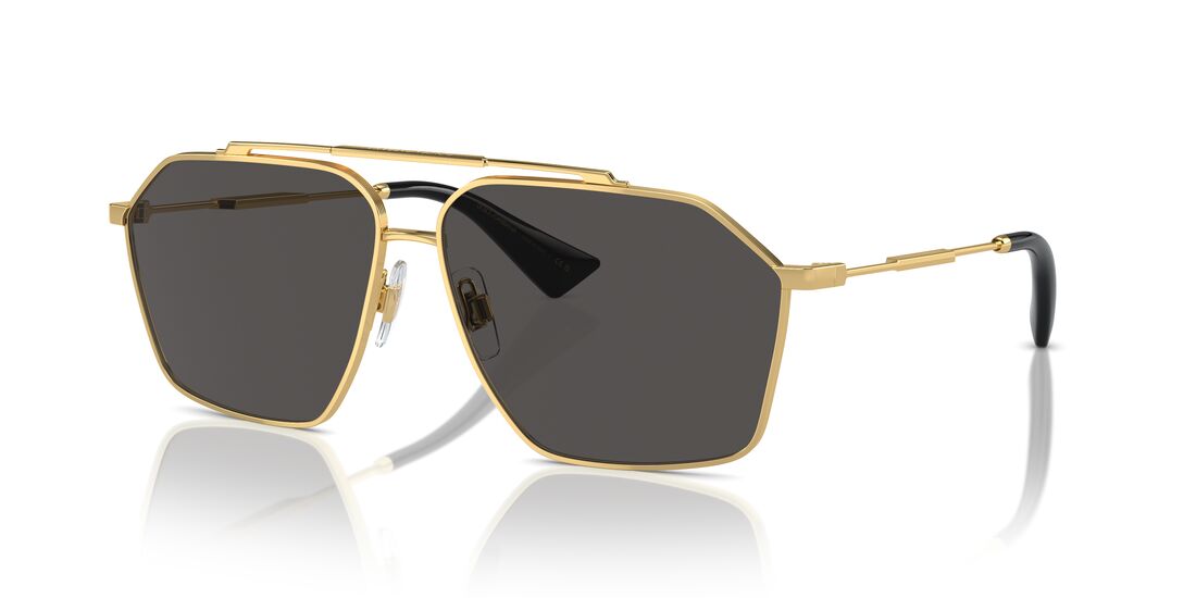 Dolce & Gabbana 0DG2303   Dolce & Gabbana 0DG2303
