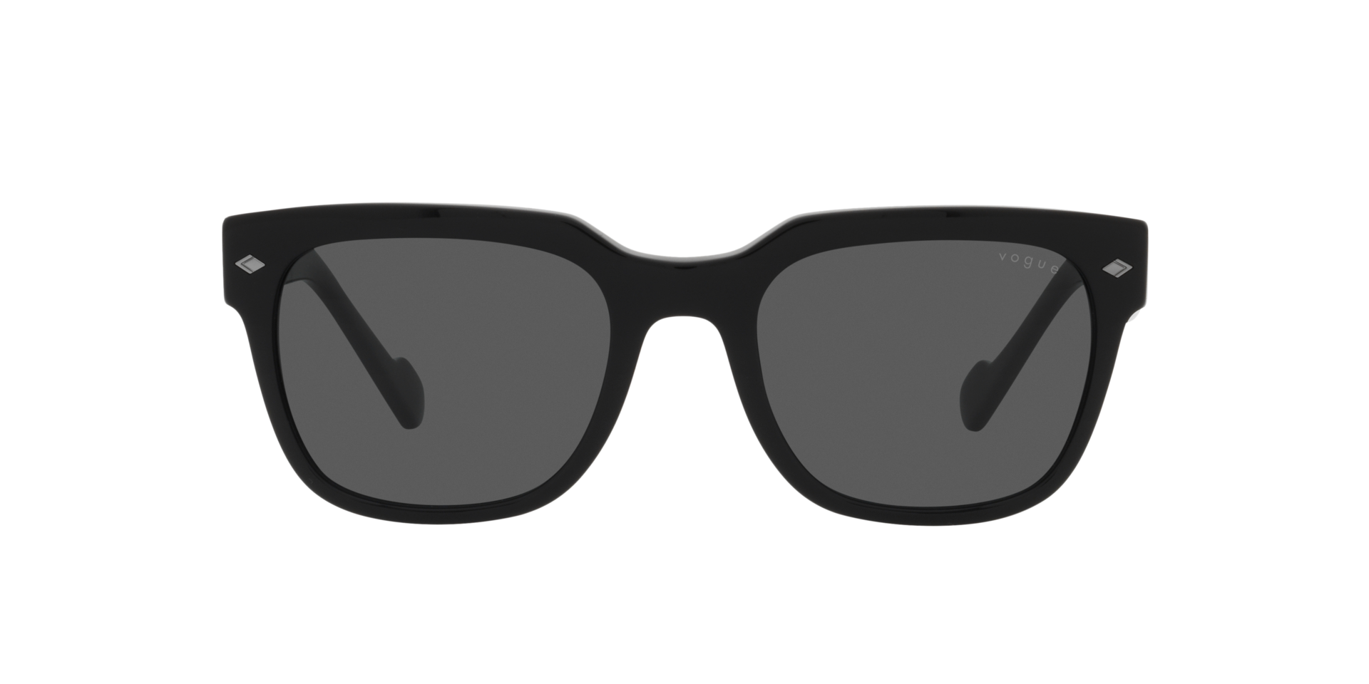VOGUE 0VO5490S